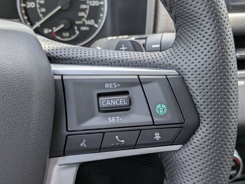 New 2026 Mitsubishi Outlander Trail Edition AWD/4WD image 26
