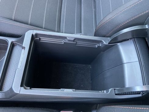 Used 2023 Honda CR-V Sport image 39