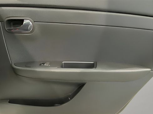 Used 2012 Chevrolet Malibu LT image 13