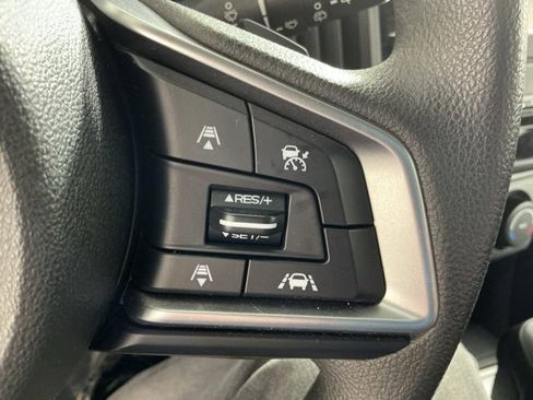 Used 2020 Subaru Impreza Premium image 28
