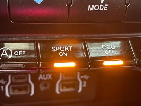 Used 2022 Dodge Durango GT image 24