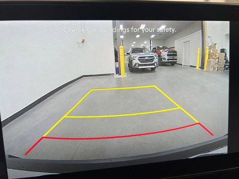 New 2026 Hyundai Kona SEL Sport FWD image 19