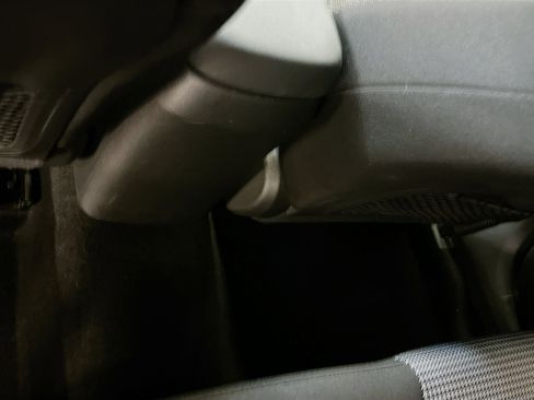 Used 2021 Hyundai Kona SEL Plus image 28