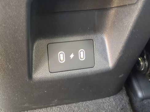 New 2026 Hyundai Tucson SEL AWD/4WD image 17