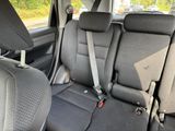 Used 2009 Honda CR-V LX image 6