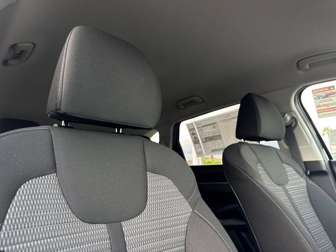 New 2026 Kia Sorento LX image 19