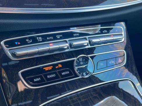 Used 2019 Mercedes-Benz CLS 450 CLS 450 image 18