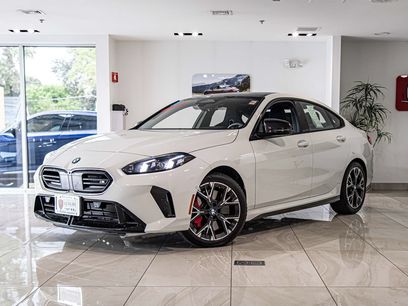 Used 2026 BMW M235i xDrive