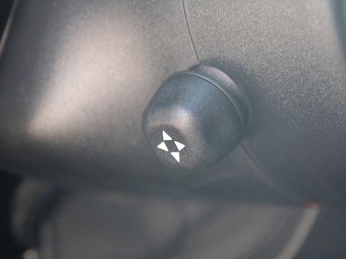 New 2023 Dodge Challenger SRT Hellcat Redeye image 25