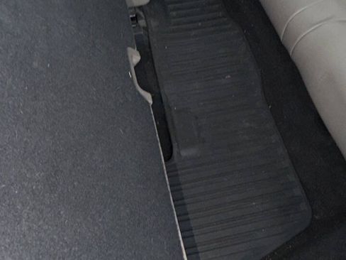 Used 2016 Honda Pilot EX-L image 14
