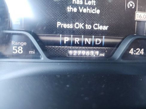 Used 2020 RAM 1500 Big Horn AWD/4WD image 52