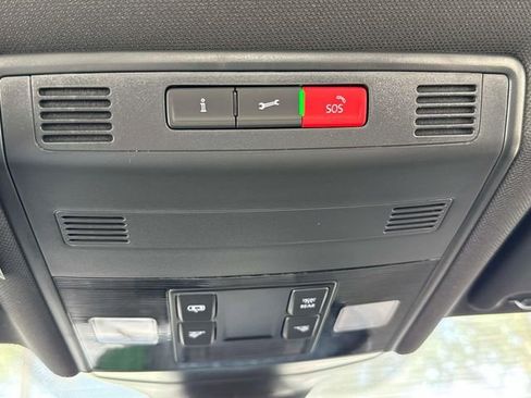 New 2025 Volkswagen Jetta Sport image 19