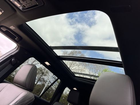 Used 2026 Lexus TX 350 AWD w/ Technology Package image 22