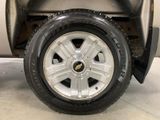 Used 2013 Chevrolet Silverado 1500 LT w/ All-Star Edition image 5