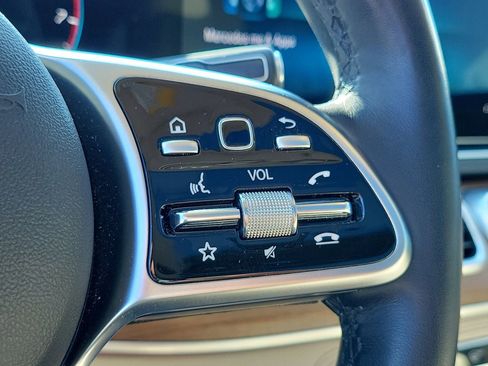 Certified 2023 Mercedes-Benz GLE 450 4MATIC image 32