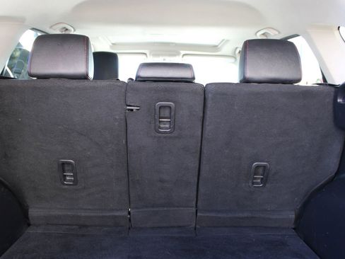 Used 2015 MAZDA CX-5 Grand Touring image 35