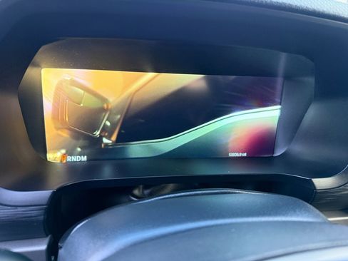 Used 2024 Ford F150 XLT w/ Mobile Office Package image 42