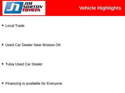 Used 2017 Jeep Wrangler Unlimited Sport w/ Trailer Tow Group AWD/4WD image 4