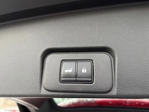 Certified 2023 Nissan Rogue SL image 25