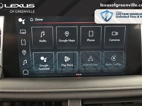 Used 2022 GMC Yukon SLT w/ SLT Luxury Package AWD/4WD image 18