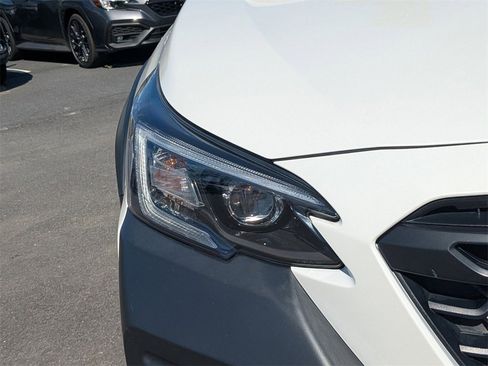 Used 2023 Subaru Outback Wilderness image 10