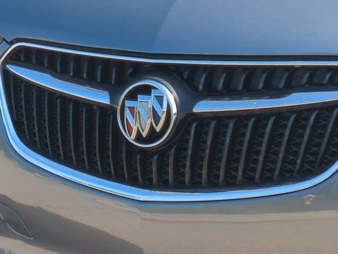 Used 2020 Buick Encore Preferred w/ Safety Package image 12