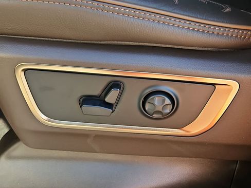 New 2026 RAM 1500 Limited image 18