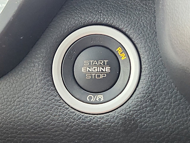 Used 2021 RAM 1500 Laramie w/ Sport Appearance Package AWD/4WD image 25