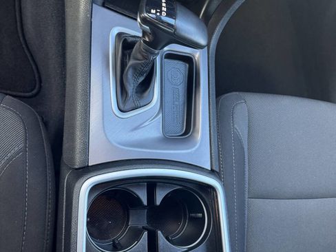 Used 2022 Dodge Charger SXT image 15
