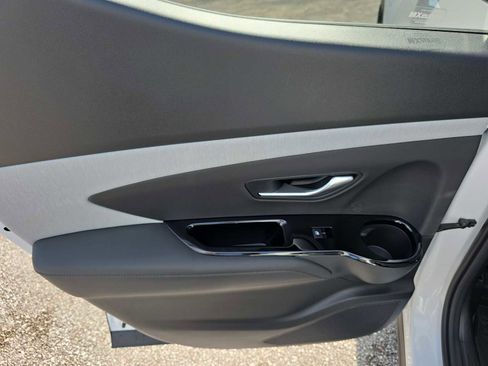 Used 2025 Hyundai Santa Cruz SEL image 29