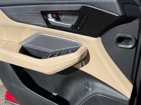 New 2026 Acura MDX w/ Advance Package image 22