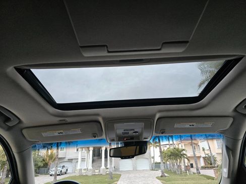 Used 2015 GMC Yukon Denali w/ Premium Package image 68