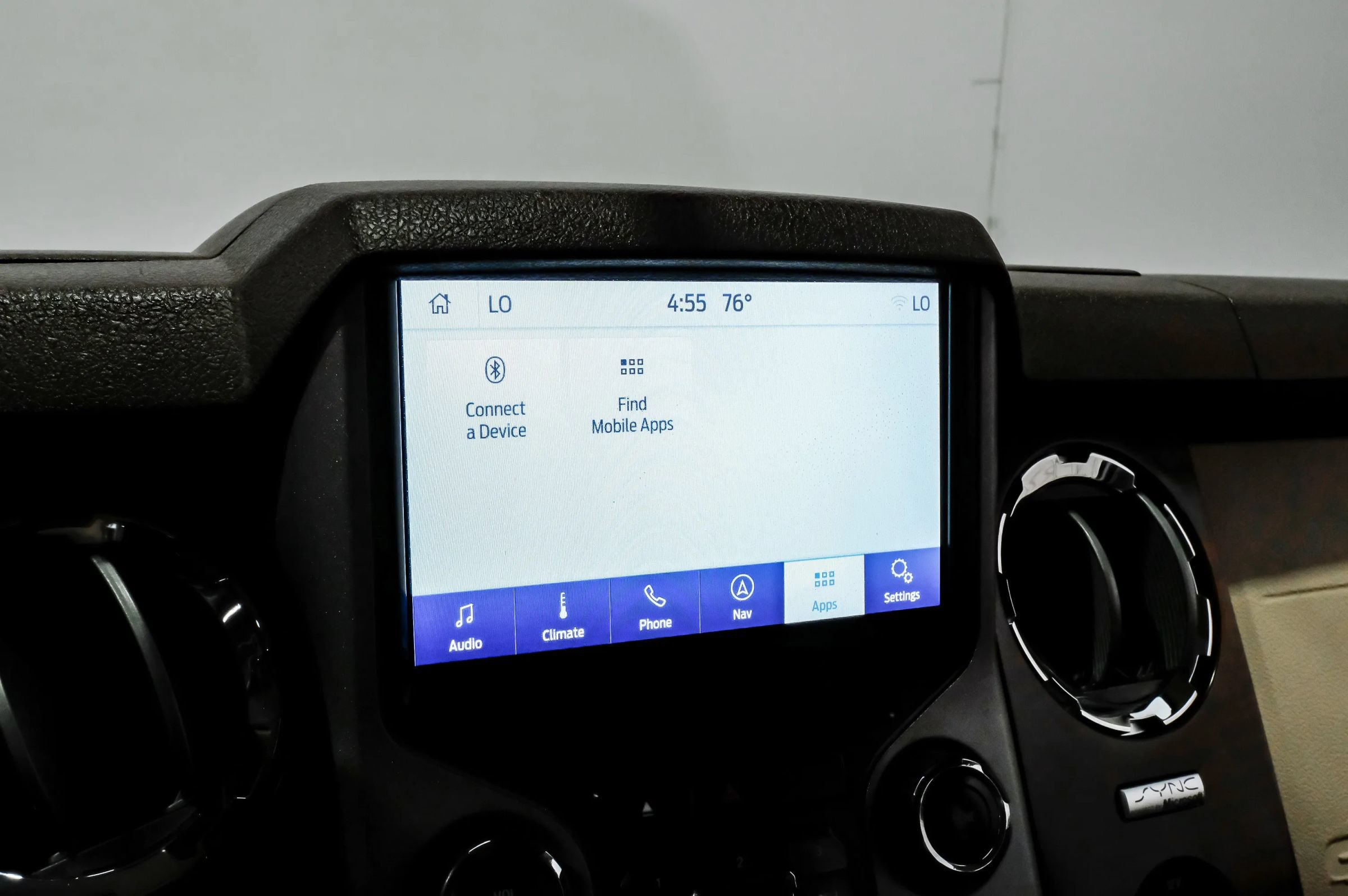 Used 2014 Ford F350 King Ranch AWD/4WD image 39