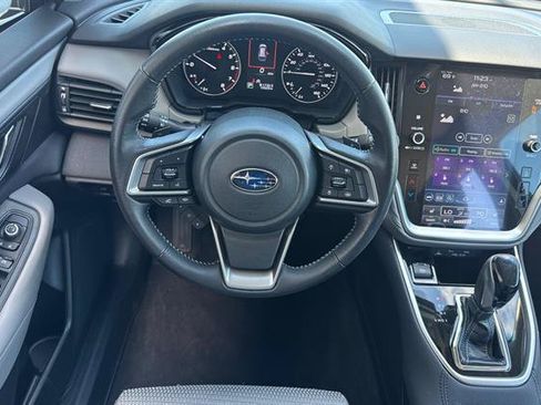 Used 2022 Subaru Outback Premium AWD/4WD image 15