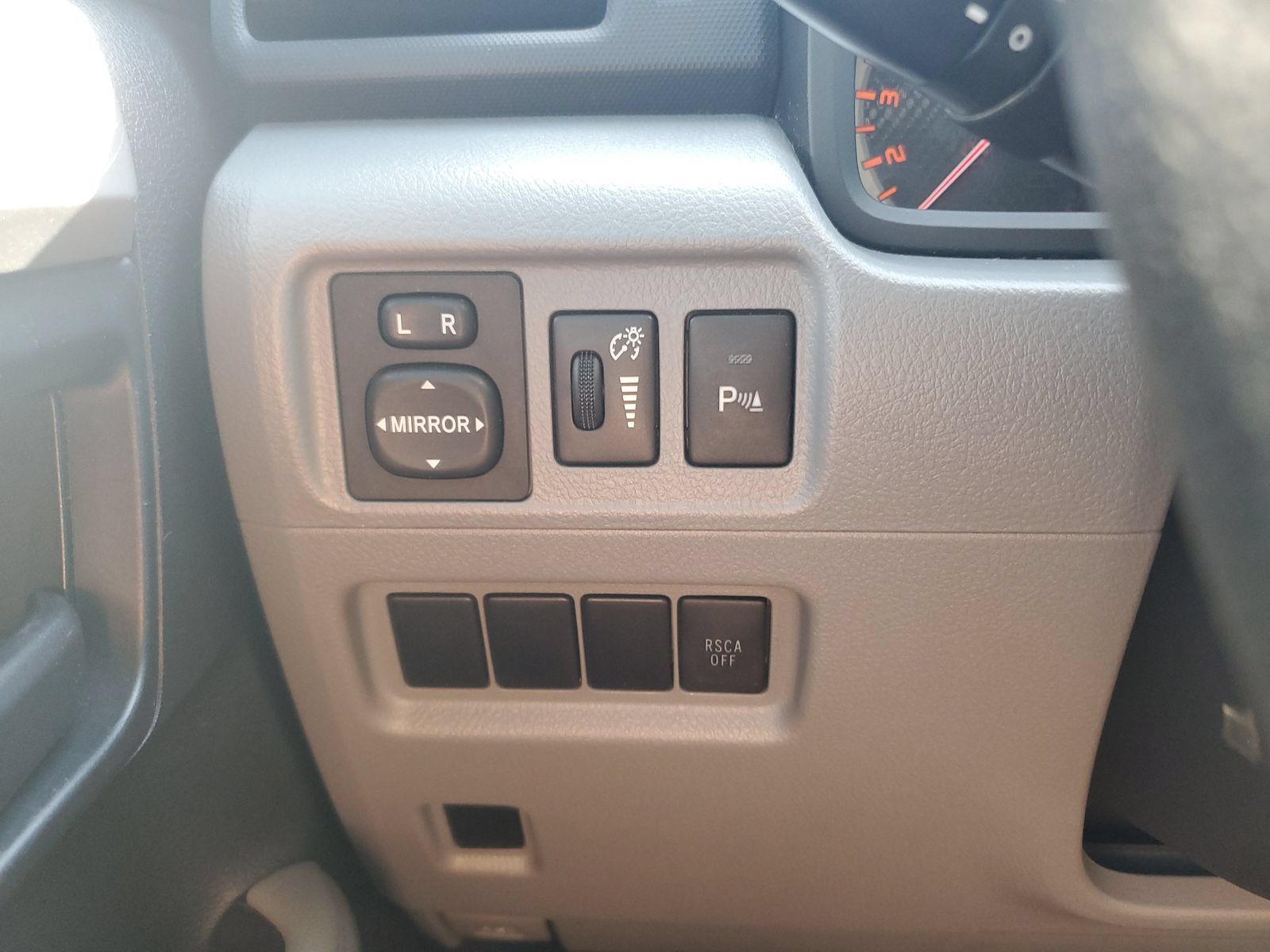 Used 2010 Toyota 4Runner SR5 AWD/4WD image 30