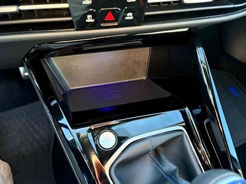 Certified 2023 Volkswagen Golf 20th Anniversary Edition image 18