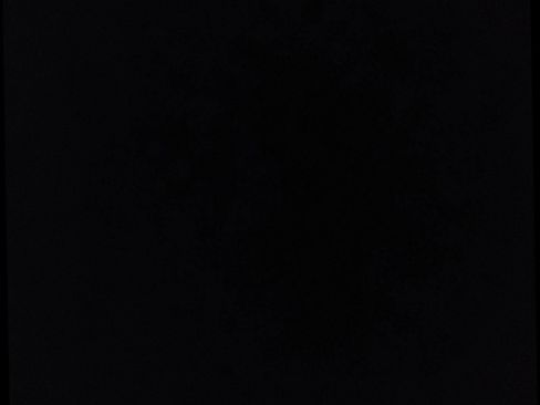 Used 2012 Subaru Legacy 3.6R Limited image 46