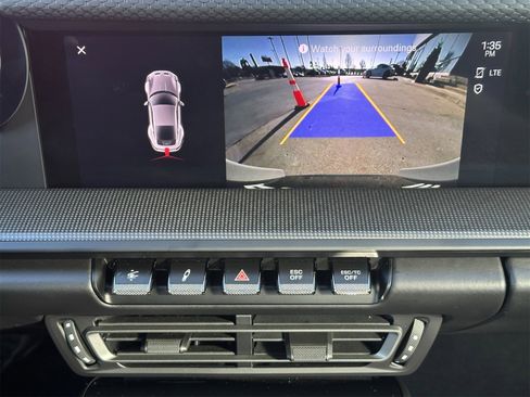 Used 2023 Porsche 911 GT3 image 21