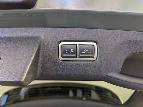 New 2026 Kia Sorento EX image 30