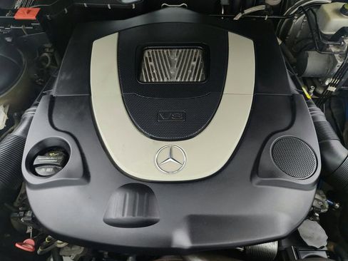 Used 2015 Mercedes-Benz G 550 image 40