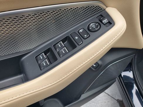 Used 2023 Acura MDX FWD image 22