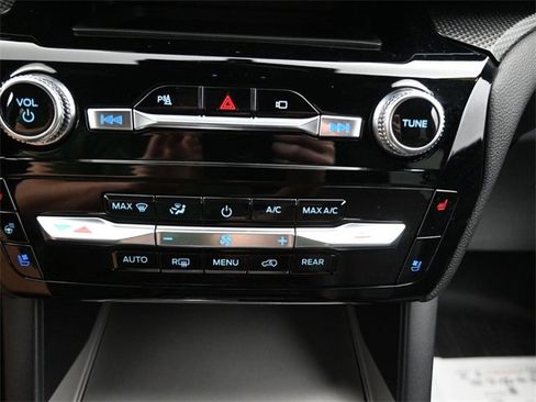 Used 2022 Ford Explorer ST w/ Equipment Group 401A image 17