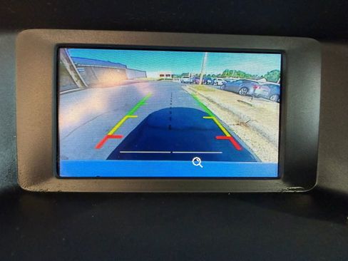 Used 2015 Ford Focus S FWD image 21