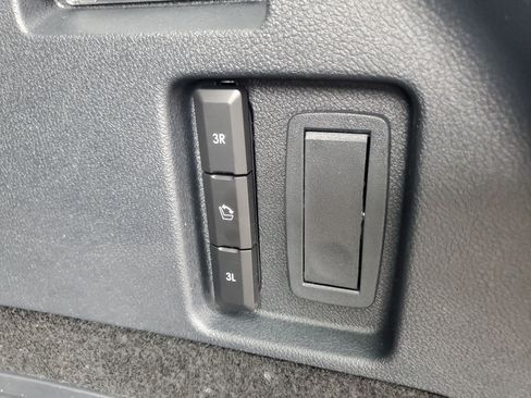 New 2026 Lincoln Aviator AWD image 29