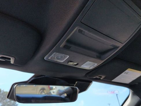 New 2026 Ford Mustang GT image 18