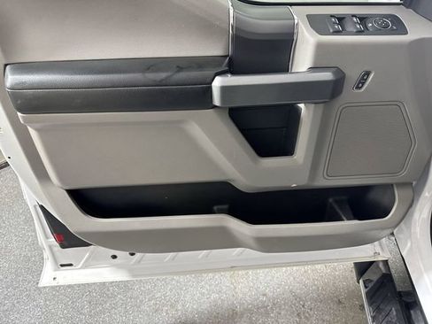 Used 2018 Ford F150 XLT w/ Equipment Group 302A Luxury image 20