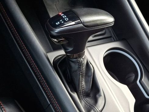 Used 2024 Dodge Durango R/T image 18