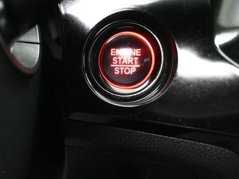 Used 2024 Honda Civic LX image 18