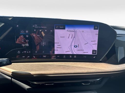 Certified 2025 Audi Q5 Premium w/ Convenience Package image 21