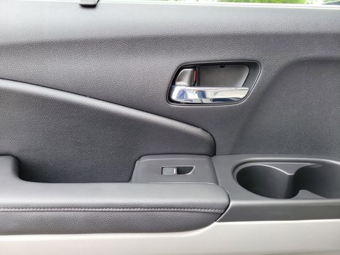 Used 2021 Honda Pilot Special Edition image 12